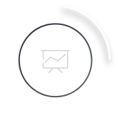 北斗高精度终端图标