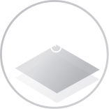 无人机制造与应用图标